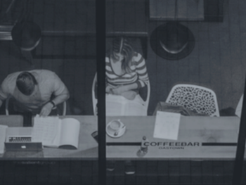 Cornerstone OnDemand Workplace Evolution in the Age of Digital Transformation