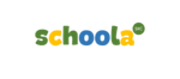 Schoola