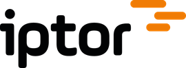 IPTOR.COM
