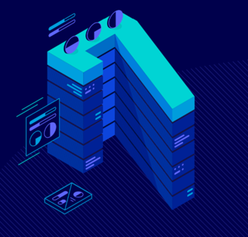 Mulesoft