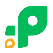 Procurify