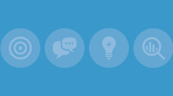 Brandwatch Social Listening in Practice: Competitive Intelligence