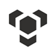 LumApps