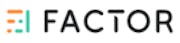 Factor