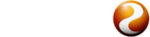 Voxtron