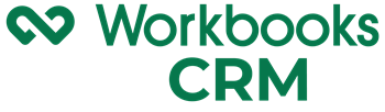 Workbooks