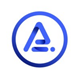 inflo.ai
