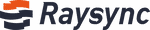Raysync