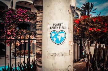 Sustainability Should Be More than an Aspiration: 4 Ways it Could Benefit Your Business