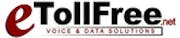 eTollFree