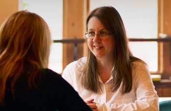 Xero Making Tax Digital: Maximise your practice efficiency