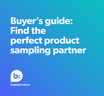 Bazaarvoice