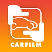 CarFilm