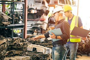 13 Important Maintenance Tips For Facilities Managers