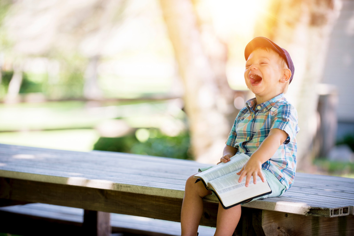 How to Craft a Compelling Brand Story