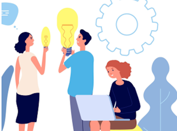 Audiocodes Getting Collaboration Right