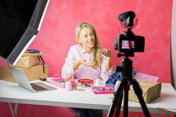 Influencer Marketing Statistics You Need to Know