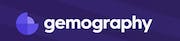 Gemography