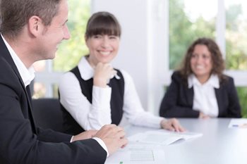 How to Measure and React to Employee Engagement Ro