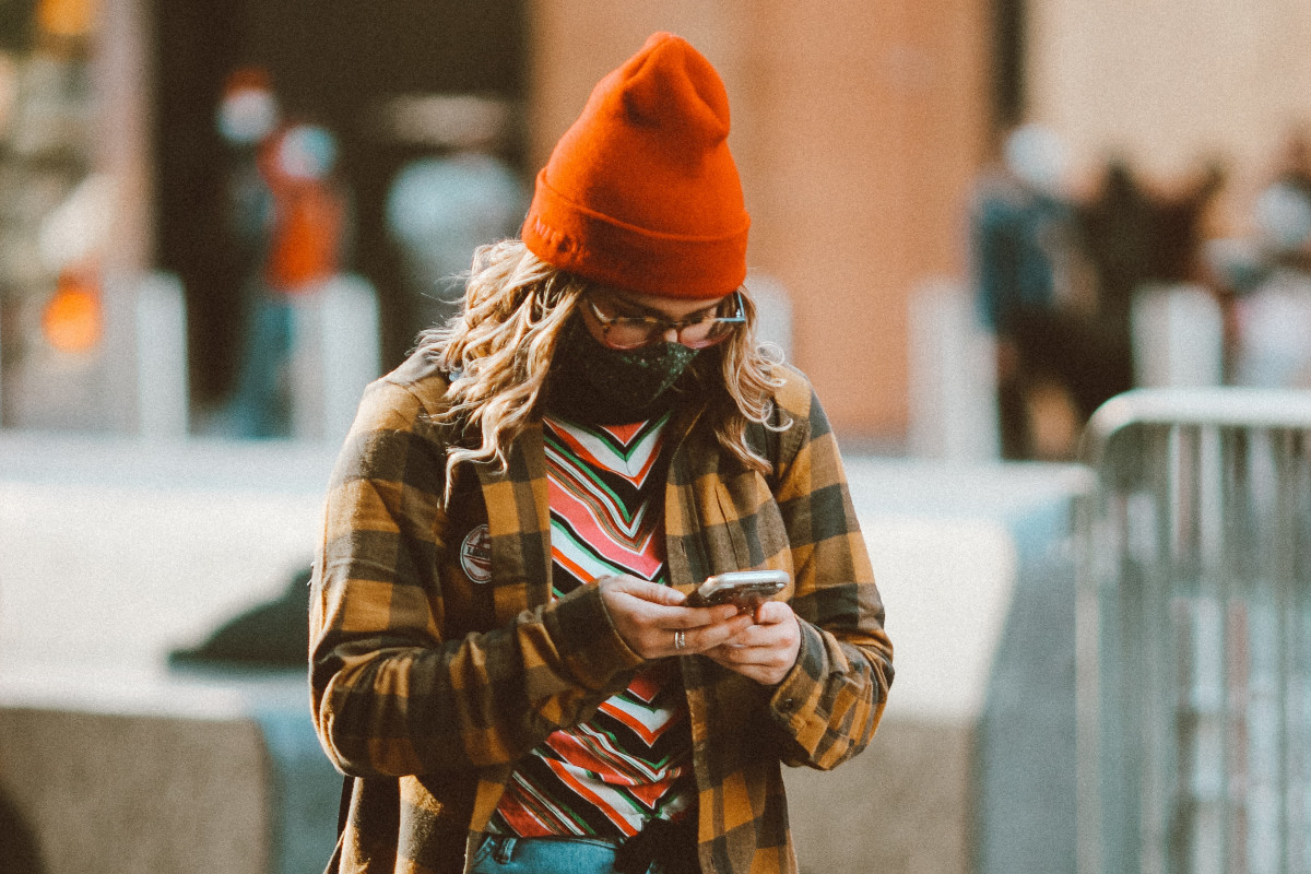 Reducing Customer Churn with the Right Experience