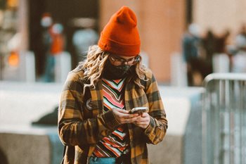 Reducing Customer Churn with the Right Experience