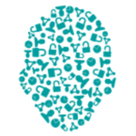 EmployInsight