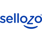 Sellozo