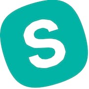 Sleekplan