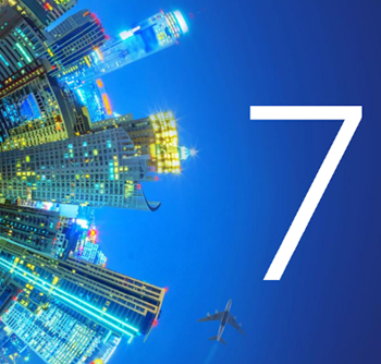 Globalization Partners 7 Compliance Challenges Companies Face When Growing Globally