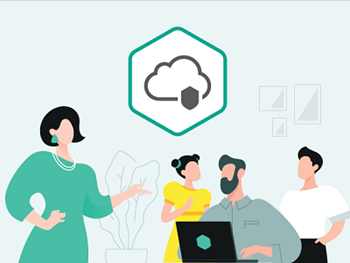 Kaspersky Kaspersky Endpoint Security Cloud - Tips and Tricks