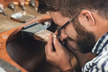 Determining the Value of Your Business Assets