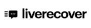 LiveRecover