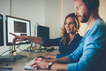 How to Overcome Your IT Skill Shortages with SD-WAN