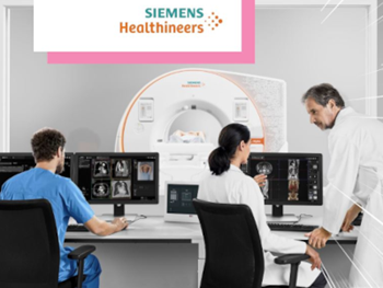 Checkmarx Siemens Healthineers Accelerates Application Development Securely with Checkmarx