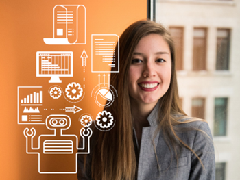 IFP The CEO’s Guide to RPA: Digital Transformation Toolkit