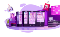 Zmags- Crafting the Ideal Digital Experience: Beauty & Cosmetics