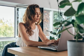 The Epic Guide to Managing a High-Performing Remote Team