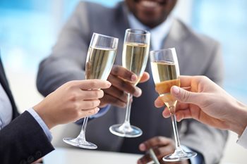 Corporate Events: How to Make It Memorable