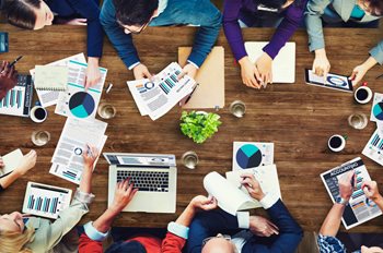 How to Do a Cost-Benefit Analysis to Find the Best