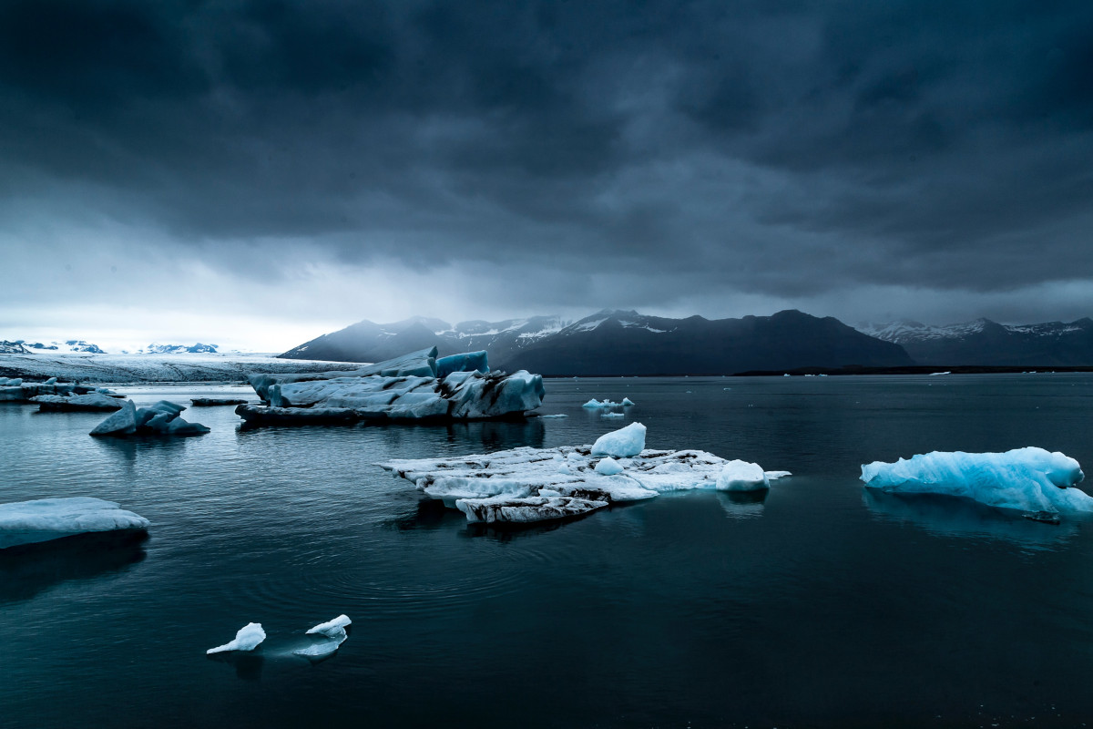 Why Businesses Should Prioritize Environmental Risk Management