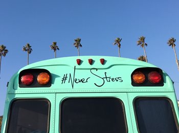 Your 5-Minute Guide to Branded Hashtags on Instagram