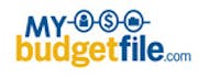 MyBudgetFile.com