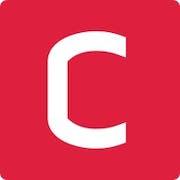 Ceeview