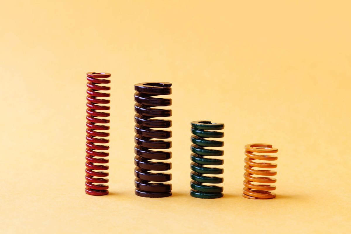 Which Sales Metrics Should You Measure? [Infograph