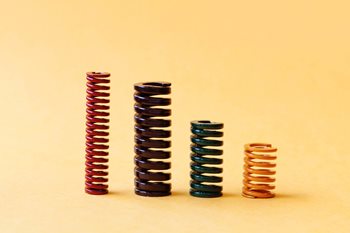 Which Sales Metrics Should You Measure? [Infograph