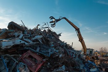 Recycle or Restructure: What Should You Do with Yo