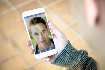How Image Recognition Software is Transforming Bus
