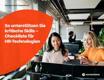 Cornerstone-So-unterstützen-Sie-kritische-Skills