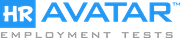 HR Avatar