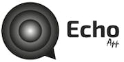 EchoApp